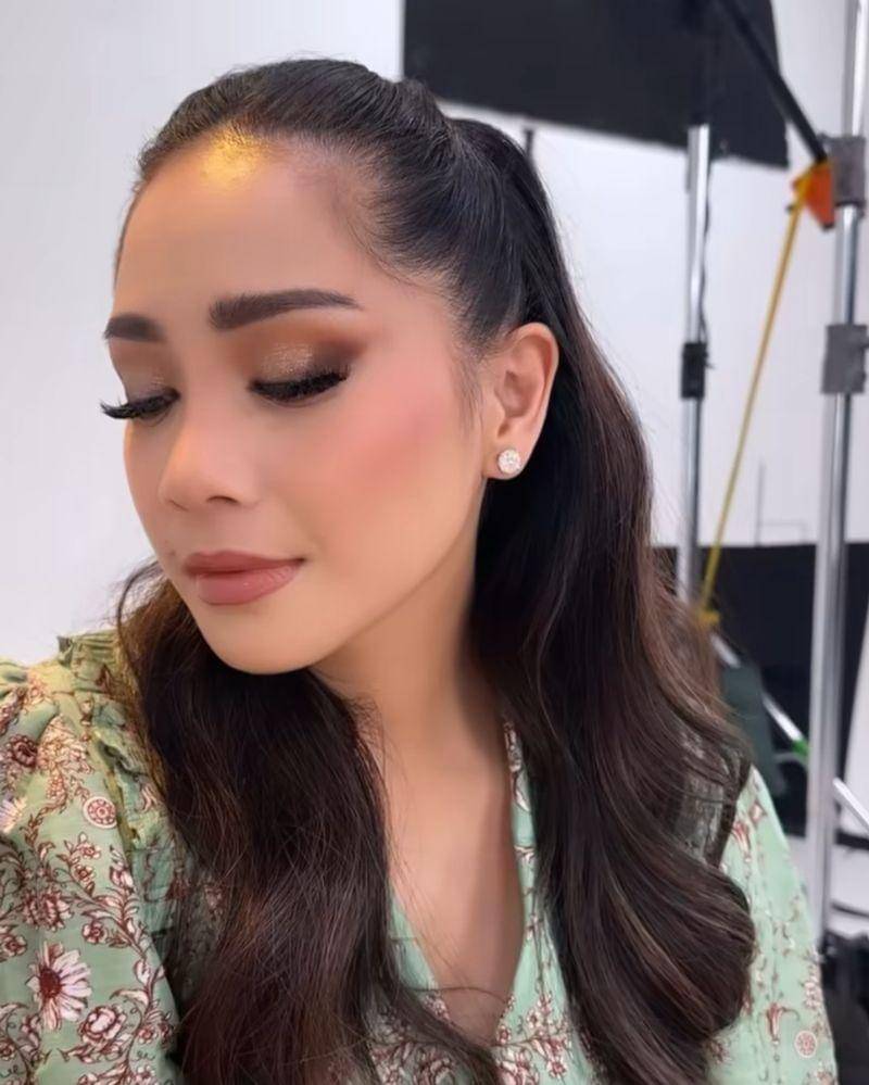 Instagram.com/tasyafarasya